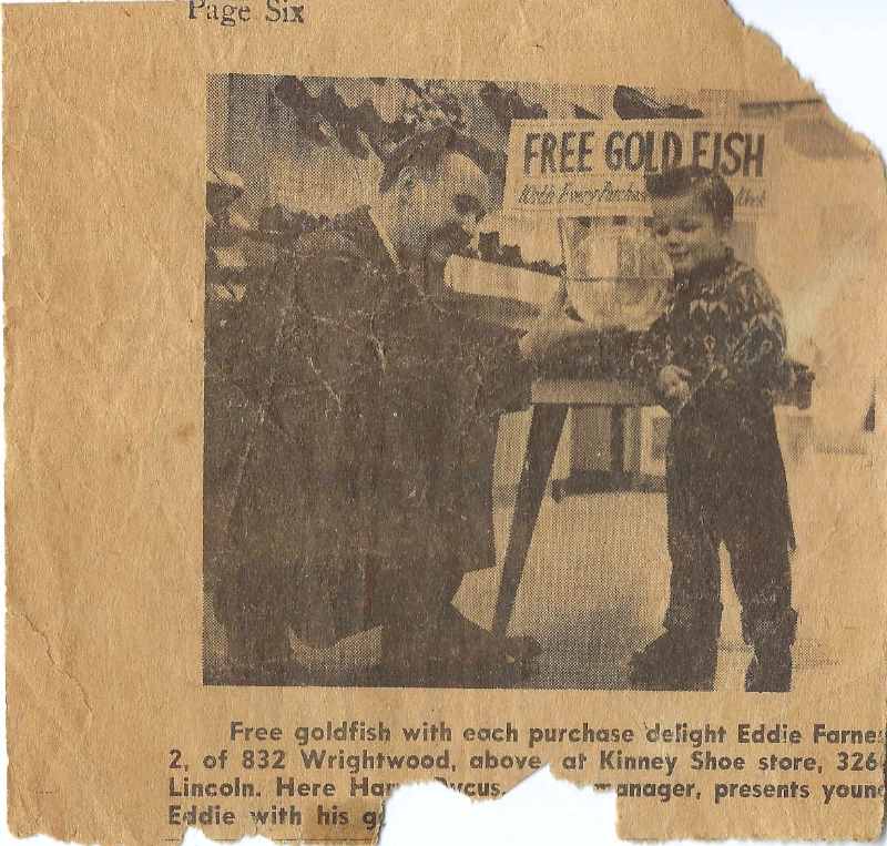 Photo of Edward Michael Farner - Document 2026 01 15 092140