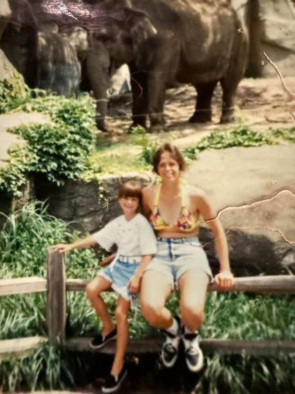 Photo of Edward Michael Farner - IMG 20260115 180008