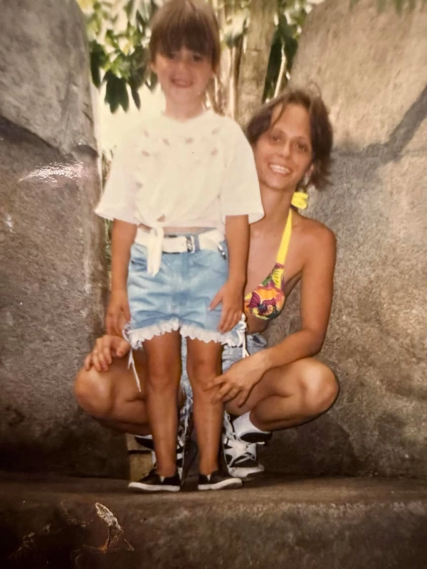 Photo of Edward Michael Farner - IMG 20260115 180016