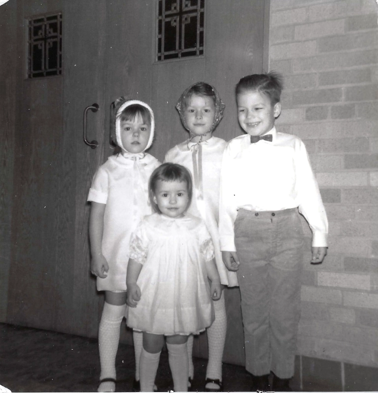 Photo of Edward Michael Farner - Photo 2026 01 13 121038