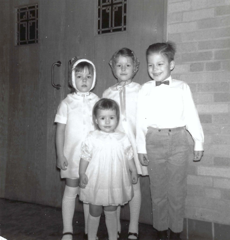 Photo of Edward Michael Farner - Photo 2026 01 13 121256