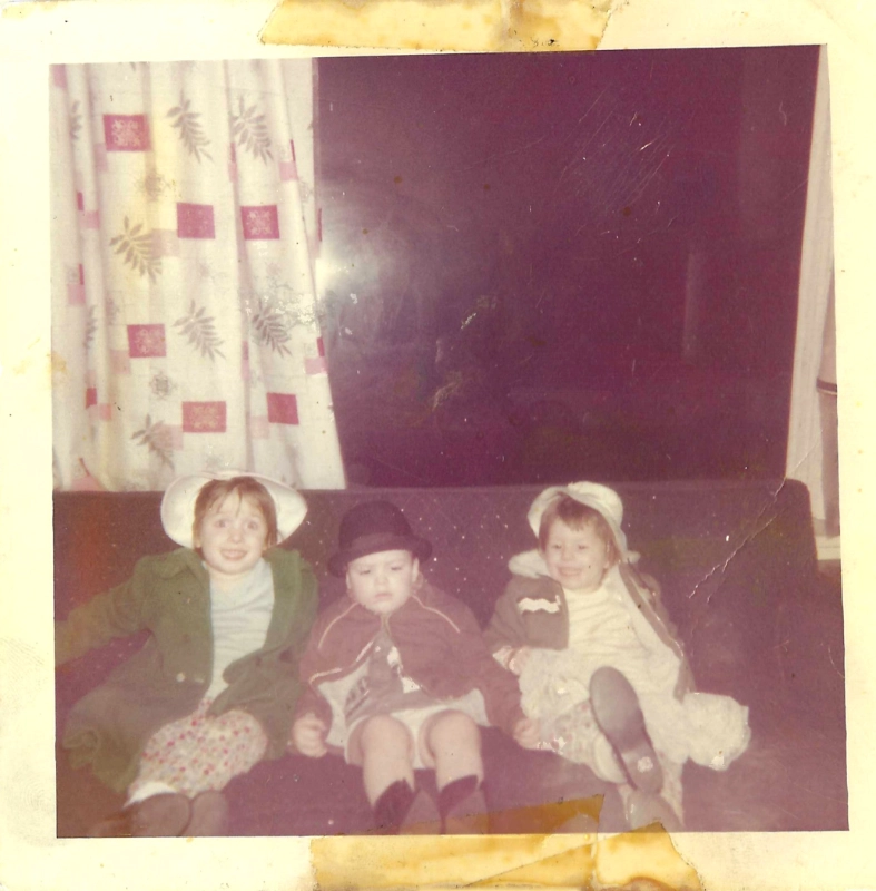 Photo of Edward Michael Farner - Photo 2026 01 13 121346