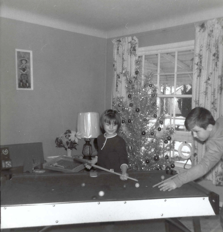 Photo of Edward Michael Farner - Photo 2026 01 13 121516