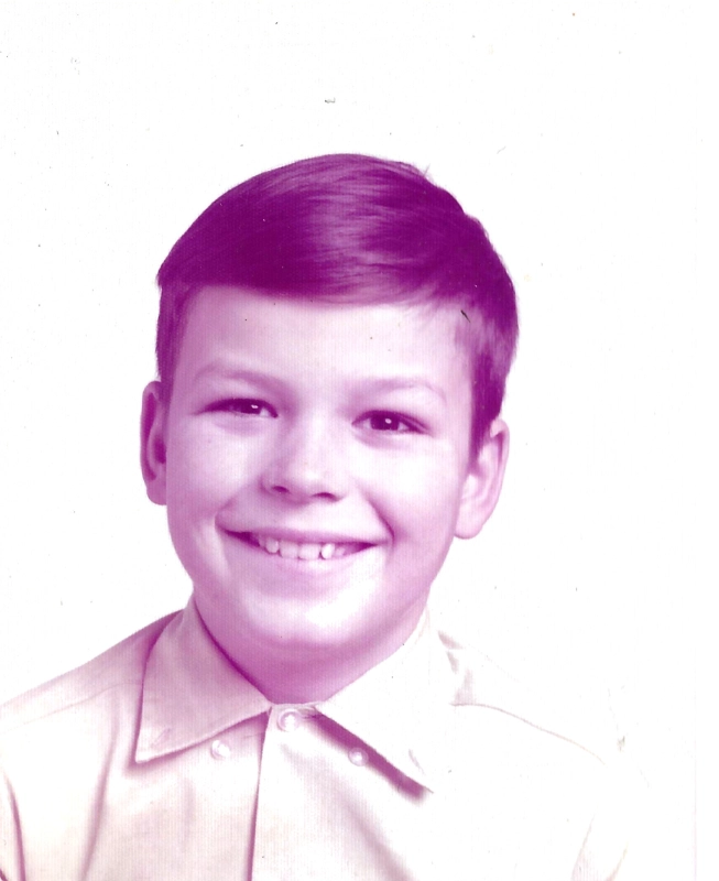 Photo of Edward Michael Farner - Photo 2026 01 13 121800