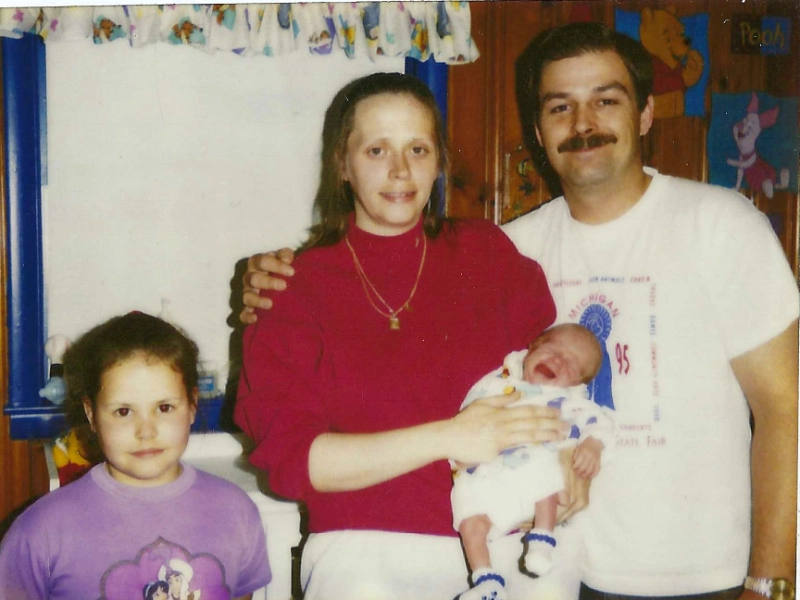 Photo of Edward Michael Farner - Photo 2026 01 13 122235