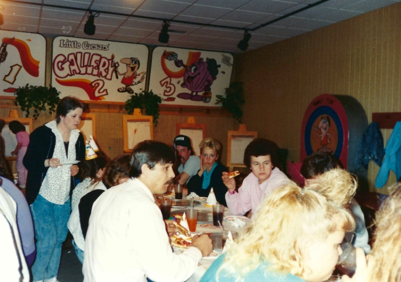 Photo of Edward Michael Farner - Photo 2026 01 13 122333