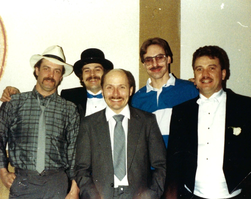 Photo of Edward Michael Farner - Photo 2026 01 13 122504