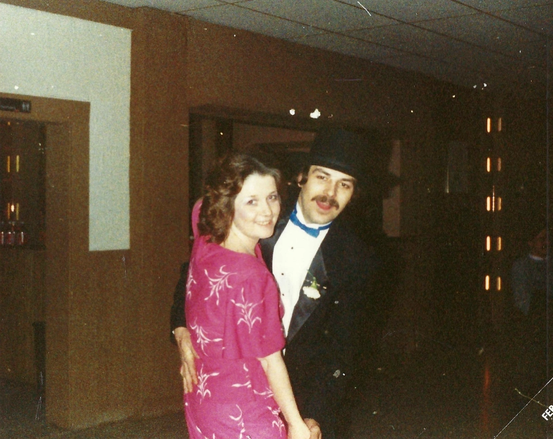 Photo of Edward Michael Farner - Photo 2026 01 13 122554