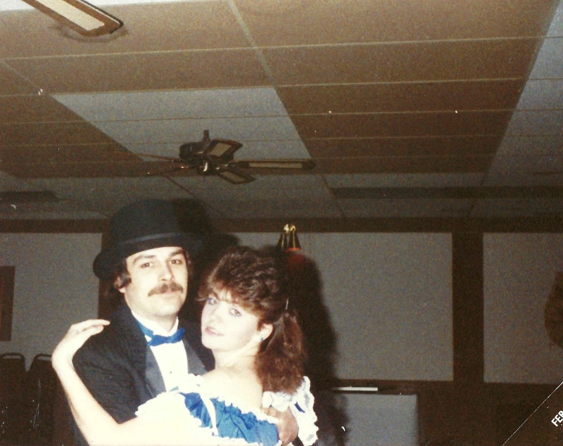 Photo of Edward Michael Farner - Photo 2026 01 13 122704