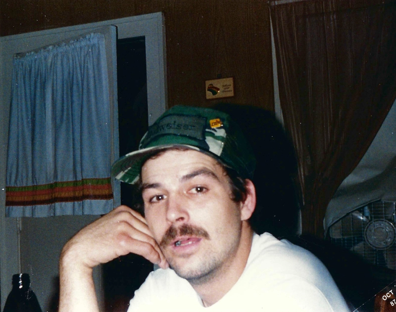 Photo of Edward Michael Farner - Photo 2026 01 13 122800