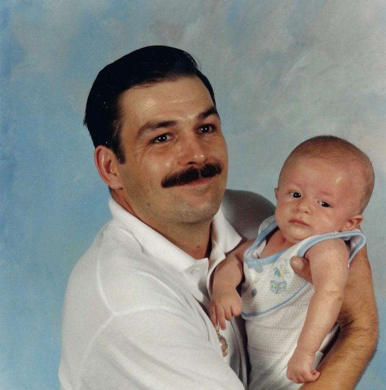 Photo of Edward Michael Farner - Photo 2026 01 13 123805