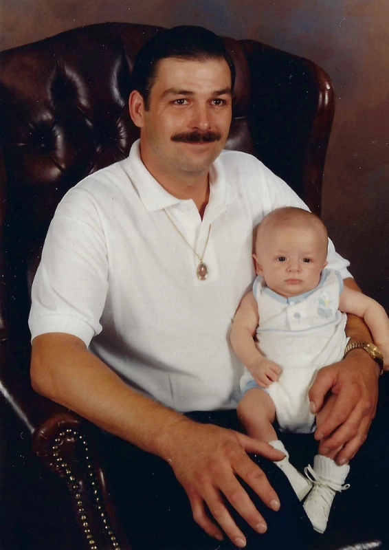 Photo of Edward Michael Farner - Photo 2026 01 13 123858