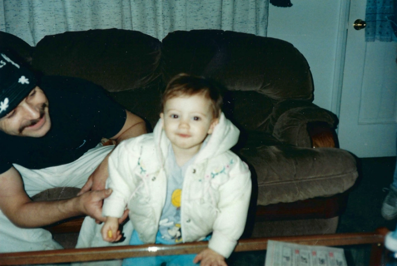 Photo of Edward Michael Farner - Photo 2026 01 13 124039