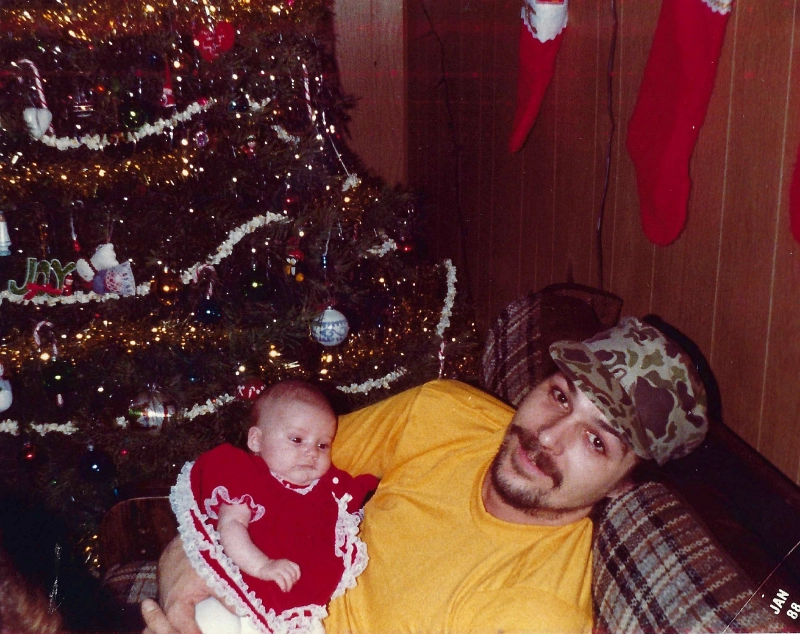 Photo of Edward Michael Farner - Photo 2026 01 13 124339