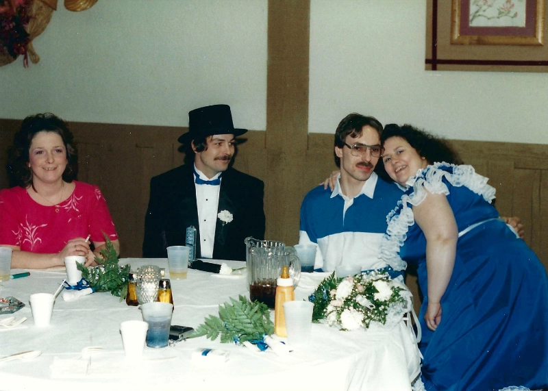 Photo of Edward Michael Farner - Photo 2026 01 13 130233