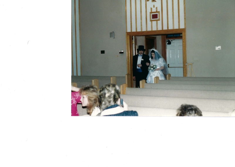 Photo of Edward Michael Farner - Photo 2026 01 13 130423