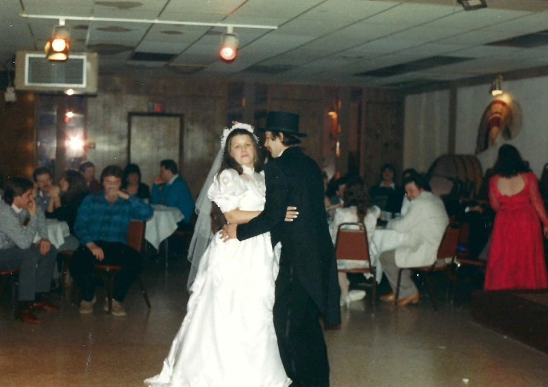 Photo of Edward Michael Farner - Photo 2026 01 13 130703