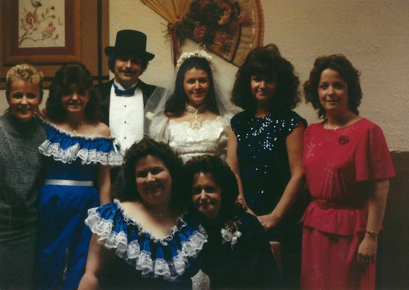 Photo of Edward Michael Farner - Photo 2026 01 13 130751