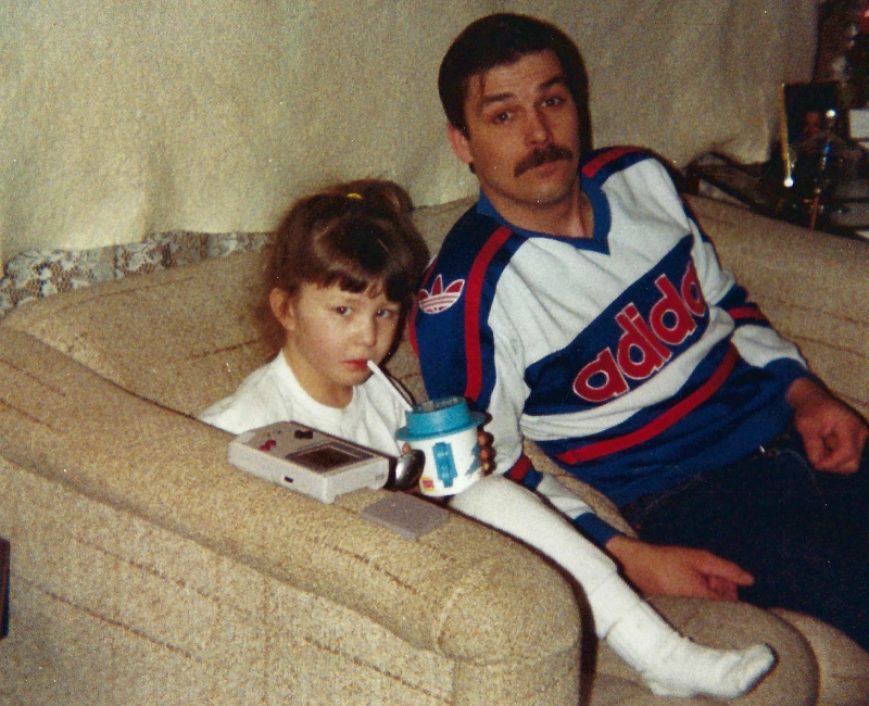 Photo of Edward Michael Farner - Photo 2026 01 13 130932