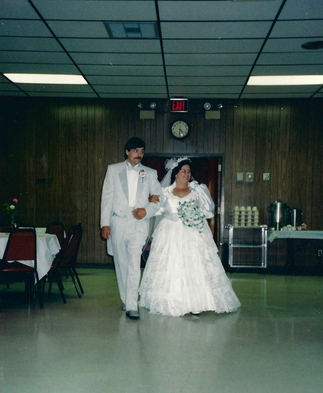 Photo of Edward Michael Farner - Photo 2026 01 13 131350