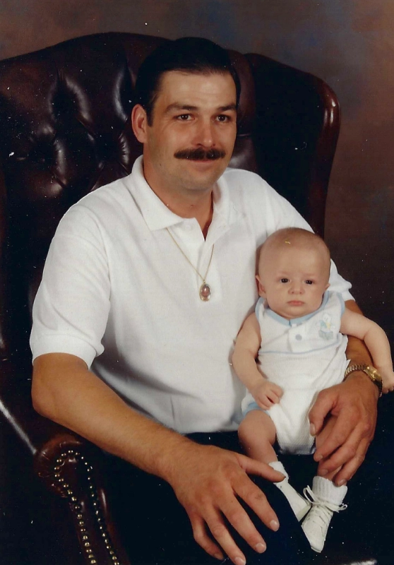 Photo of Edward Michael Farner - Photo 2026 01 13 131440