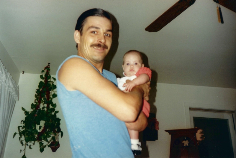 Photo of Edward Michael Farner - Photo 2026 01 13 131757