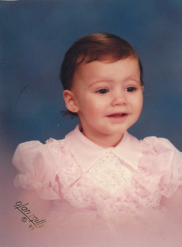 Photo of Edward Michael Farner - Photo 2026 01 15 075743