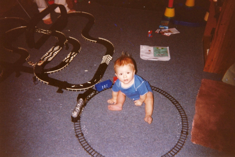 Photo of Edward Michael Farner - Photo 2026 01 15 083623