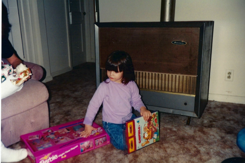 Photo of Edward Michael Farner - Photo 2026 01 15 084518