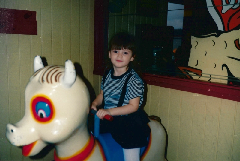 Photo of Edward Michael Farner - Photo 2026 01 15 084752