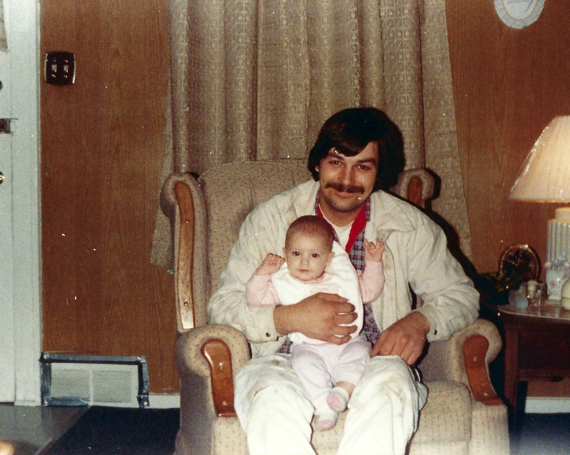 Photo of Edward Michael Farner - Photo 2026 01 15 085429