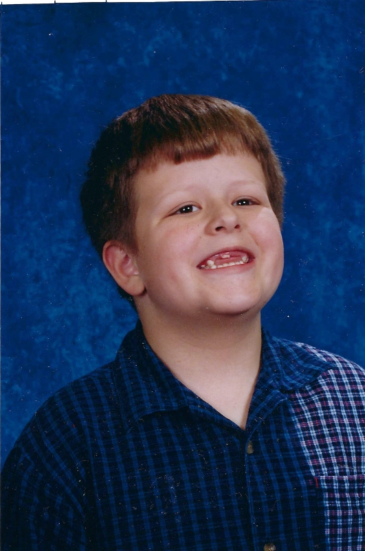 Photo of Edward Michael Farner - Photo 2026 01 15 085658