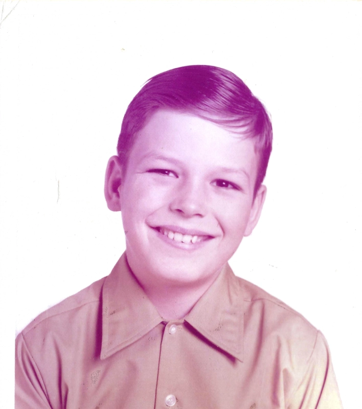 Photo of Edward Michael Farner - Photo 2026 01 15 085927