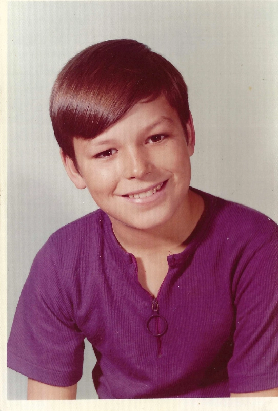 Photo of Edward Michael Farner - Photo 2026 01 15 090055