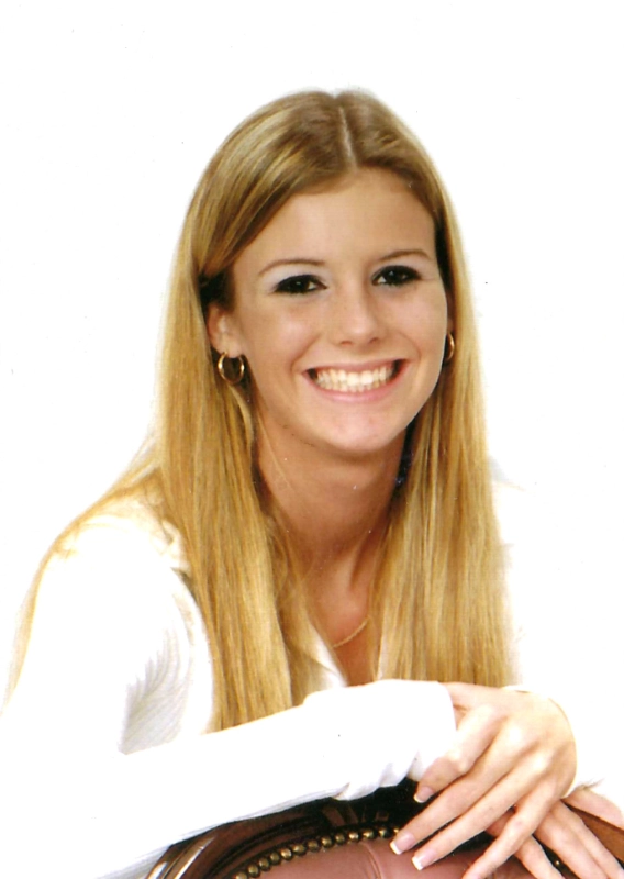 Photo of Edward Michael Farner - Photo 2026 01 15 090328