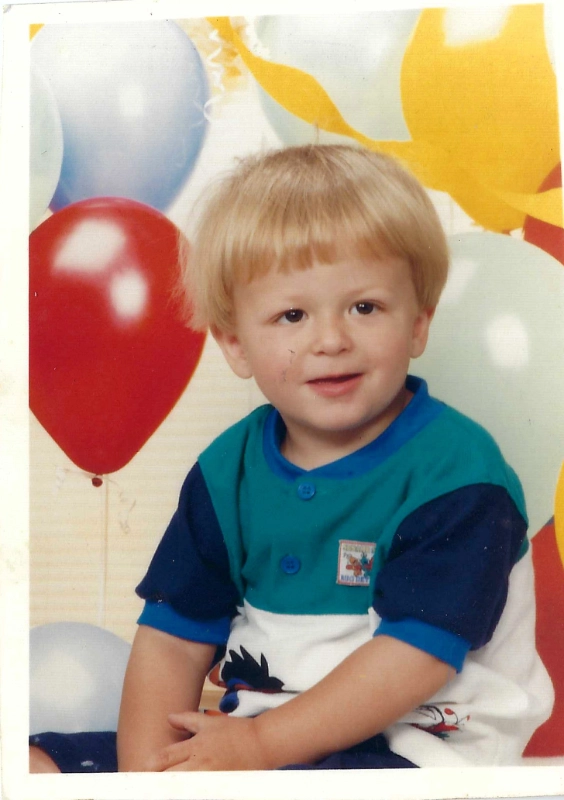 Photo of Edward Michael Farner - Photo 2026 01 15 090805