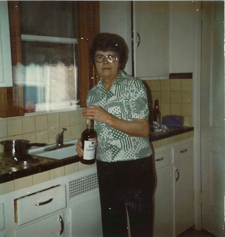 Photo of Edward Michael Farner - Photo 2026 01 15 090903