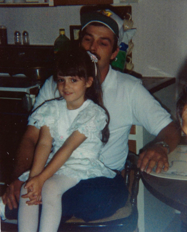 Photo of Edward Michael Farner - Photo 2026 01 15 091104