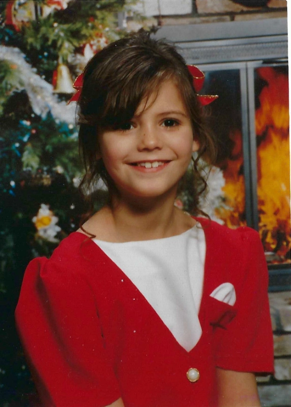 Photo of Edward Michael Farner - Photo 2026 01 15 091150