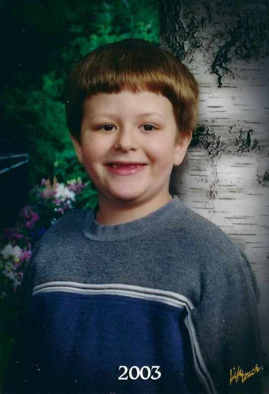 Photo of Edward Michael Farner - Photo 2026 01 15 091232