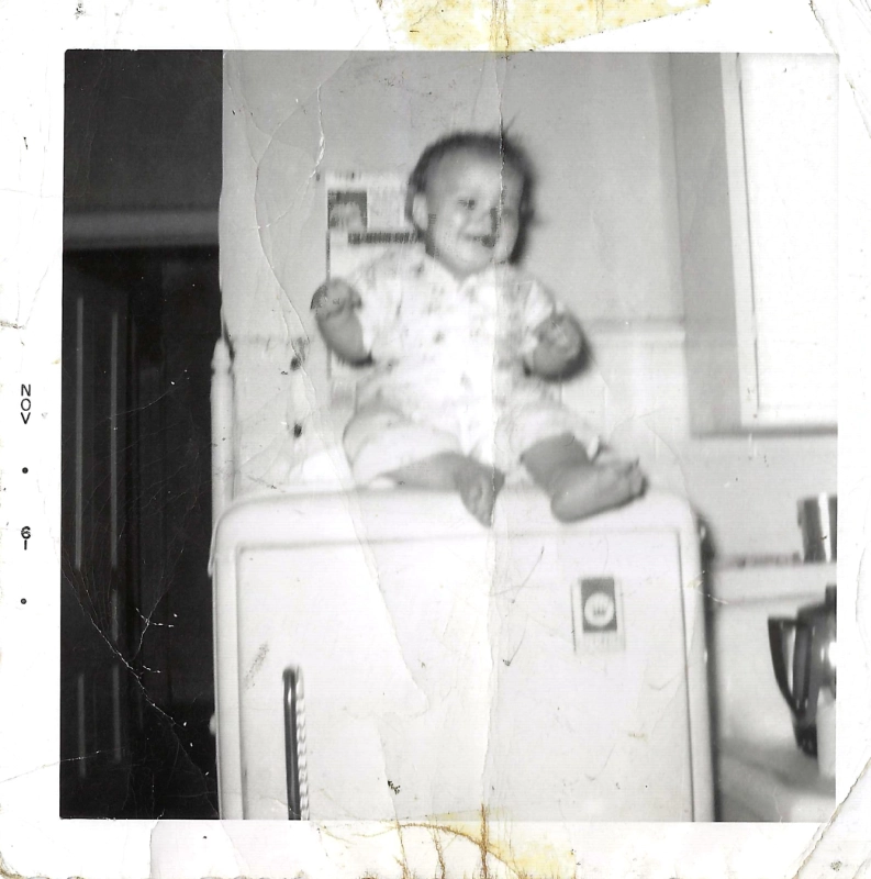 Photo of Edward Michael Farner - Photo 2026 01 15 091642