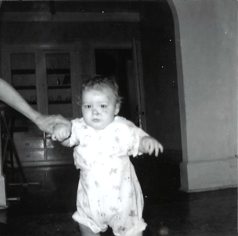 Photo of Edward Michael Farner - Photo 2026 01 15 092458