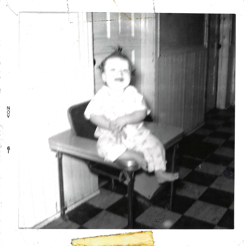 Photo of Edward Michael Farner - Photo 2026 01 15 092616