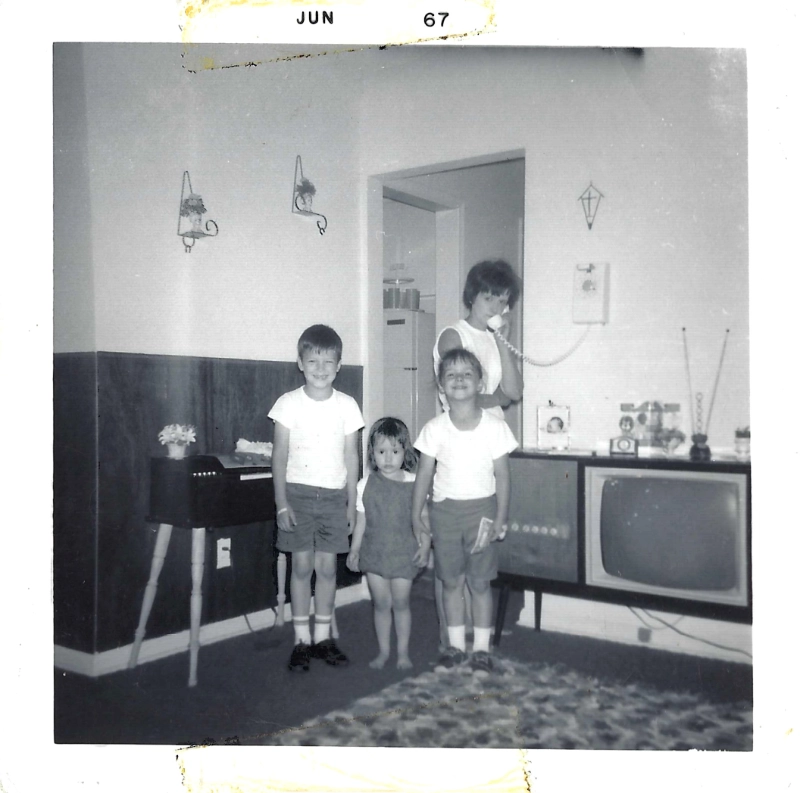 Photo of Edward Michael Farner - Photo 2026 01 15 093322