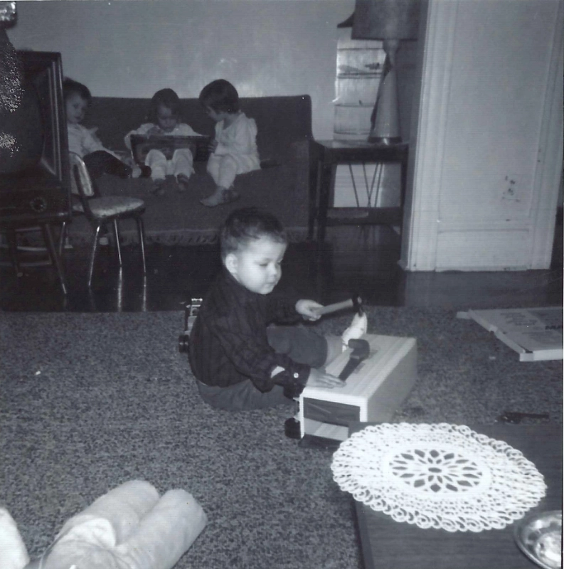 Photo of Edward Michael Farner - Photo 2026 01 15 093507