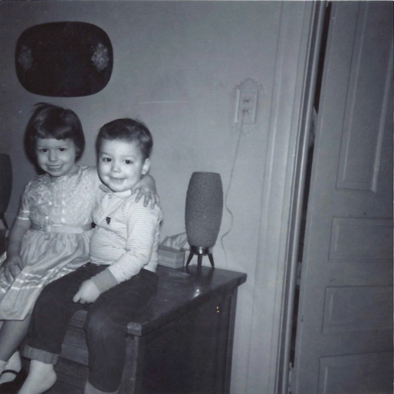 Photo of Edward Michael Farner - Photo 2026 01 15 093804