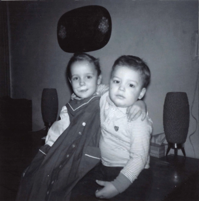 Photo of Edward Michael Farner - Photo 2026 01 15 093903