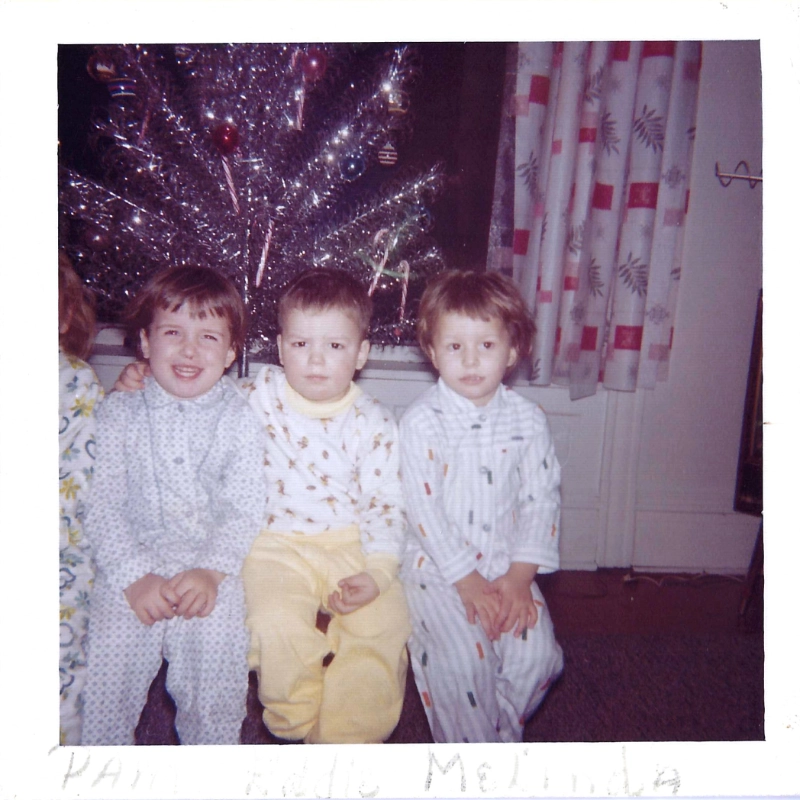 Photo of Edward Michael Farner - Photo 2026 01 15 094226