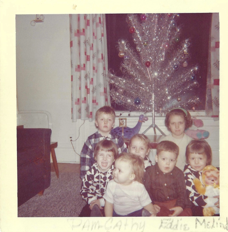 Photo of Edward Michael Farner - Photo 2026 01 15 094413