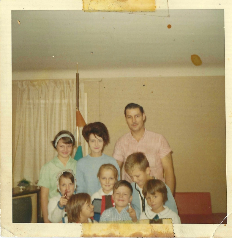 Photo of Edward Michael Farner - Photo 2026 01 15 094718